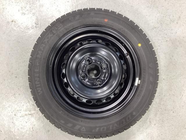 Ｎ－ＢＯＸ ベースグレード　純正メモリーナビ　ドライブレコーダー　両側電動スライドドア　シートヒーター　ホンダセンシング　クルーズコントロール　衝突軽減ブレーキ　横滑り防止　障害物センサー　バックカメラ　ＬＥＤヘッドライト（3枚目）