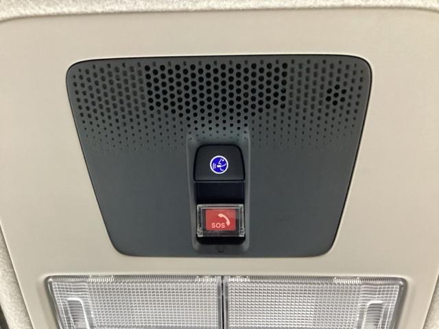 Ｎ－ＢＯＸ ベースグレード　純正メモリーナビ　ドライブレコーダー　両側電動スライドドア　シートヒーター　ホンダセンシング　クルーズコントロール　衝突軽減ブレーキ　横滑り防止　障害物センサー　バックカメラ　ＬＥＤヘッドライト（8枚目）