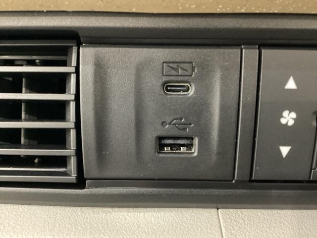 Ｎ－ＢＯＸ ベースグレード　純正メモリーナビ　ドライブレコーダー　両側電動スライドドア　シートヒーター　ホンダセンシング　クルーズコントロール　衝突軽減ブレーキ　横滑り防止　障害物センサー　バックカメラ　ＬＥＤヘッドライト（13枚目）