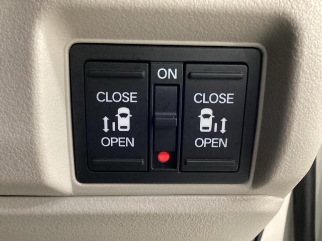 Ｎ－ＢＯＸ ベースグレード　純正メモリーナビ　ドライブレコーダー　両側電動スライドドア　シートヒーター　ホンダセンシング　クルーズコントロール　衝突軽減ブレーキ　横滑り防止　障害物センサー　バックカメラ　ＬＥＤヘッドライト（17枚目）