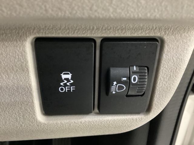 Ｎ－ＢＯＸ ベースグレード　純正メモリーナビ　ドライブレコーダー　両側電動スライドドア　シートヒーター　ホンダセンシング　クルーズコントロール　衝突軽減ブレーキ　横滑り防止　障害物センサー　バックカメラ　ＬＥＤヘッドライト（18枚目）