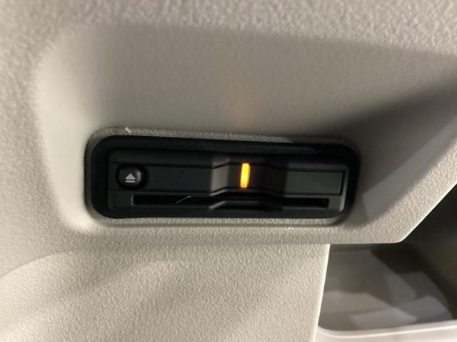 Ｎ－ＢＯＸ ベースグレード　純正メモリーナビ　ドライブレコーダー　両側電動スライドドア　シートヒーター　ホンダセンシング　クルーズコントロール　衝突軽減ブレーキ　横滑り防止　障害物センサー　バックカメラ　ＬＥＤヘッドライト（19枚目）