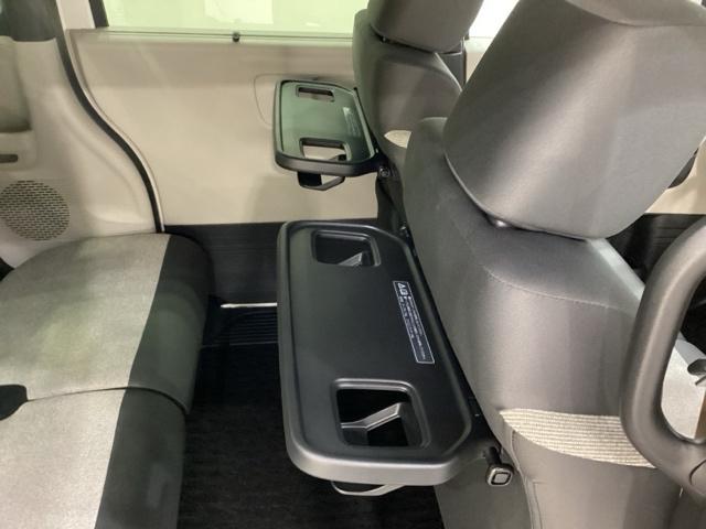 Ｎ－ＢＯＸ ベースグレード　純正メモリーナビ　ドライブレコーダー　両側電動スライドドア　シートヒーター　ホンダセンシング　クルーズコントロール　衝突軽減ブレーキ　横滑り防止　障害物センサー　バックカメラ　ＬＥＤヘッドライト（24枚目）