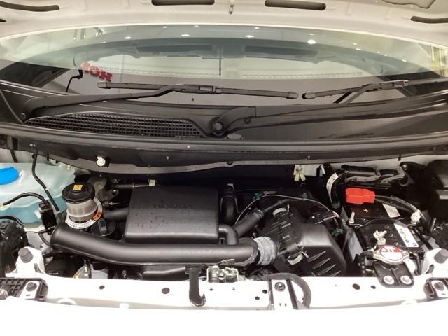 Ｎ－ＢＯＸ ベースグレード　純正メモリーナビ　ドライブレコーダー　両側電動スライドドア　シートヒーター　ホンダセンシング　クルーズコントロール　衝突軽減ブレーキ　横滑り防止　障害物センサー　バックカメラ　ＬＥＤヘッドライト（26枚目）