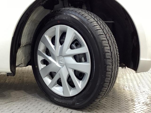 Ｎ－ＢＯＸ ベースグレード　純正メモリーナビ　ドライブレコーダー　両側電動スライドドア　シートヒーター　ホンダセンシング　クルーズコントロール　衝突軽減ブレーキ　横滑り防止　障害物センサー　バックカメラ　ＬＥＤヘッドライト（27枚目）