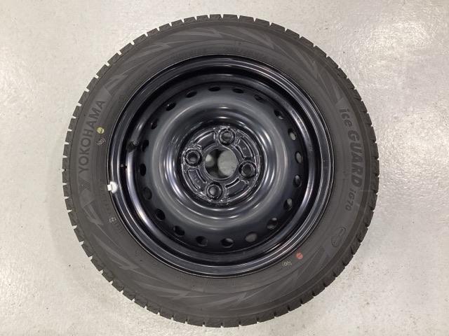 Ｎ－ＯＮＥ オリジナルスタイルプラスアーバン　純正メモリーナビ　ドライブレコーダー　シートヒーター　ホンダセンシング　クルーズコントロール　衝突軽減ブレーキ　横滑り防止　障害物センサー　盗難防止　バックカメラ　ＬＥＤヘッドライト　４ＷＤ（3枚目）