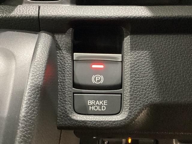 Ｎ－ＯＮＥ オリジナルスタイルプラスアーバン　純正メモリーナビ　ドライブレコーダー　シートヒーター　ホンダセンシング　クルーズコントロール　衝突軽減ブレーキ　横滑り防止　障害物センサー　盗難防止　バックカメラ　ＬＥＤヘッドライト　４ＷＤ（11枚目）