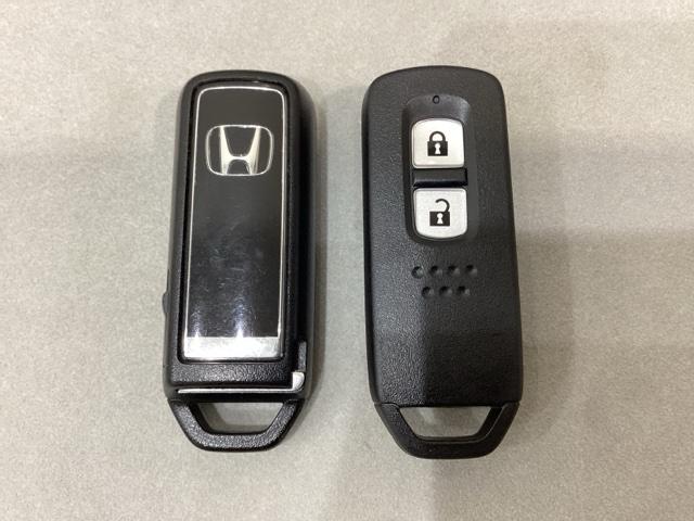 Ｎ－ＯＮＥ オリジナルスタイルプラスアーバン　純正メモリーナビ　ドライブレコーダー　シートヒーター　ホンダセンシング　クルーズコントロール　衝突軽減ブレーキ　横滑り防止　障害物センサー　盗難防止　バックカメラ　ＬＥＤヘッドライト　４ＷＤ（16枚目）