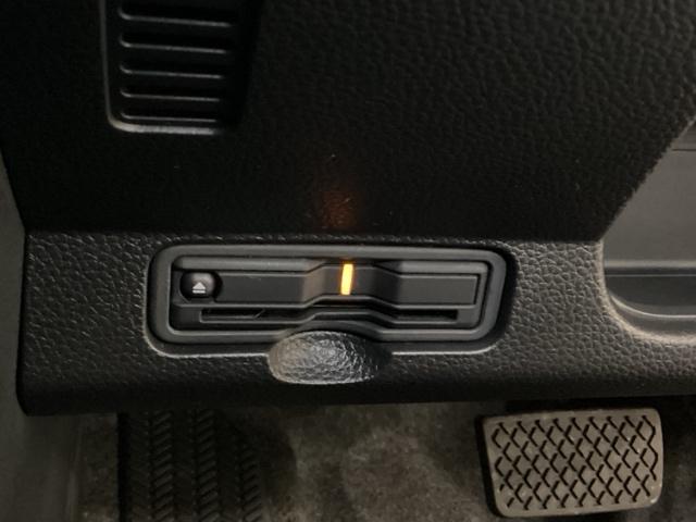 Ｎ－ＯＮＥ オリジナルスタイルプラスアーバン　純正メモリーナビ　ドライブレコーダー　シートヒーター　ホンダセンシング　クルーズコントロール　衝突軽減ブレーキ　横滑り防止　障害物センサー　盗難防止　バックカメラ　ＬＥＤヘッドライト　４ＷＤ（18枚目）