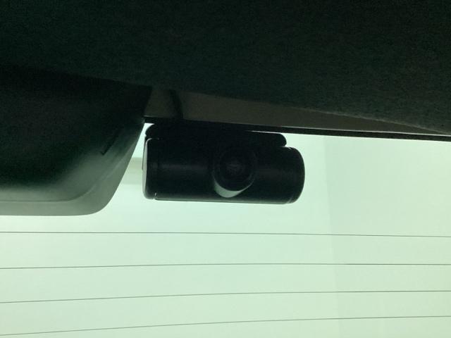 Ｎ－ＯＮＥ オリジナルスタイルプラスアーバン　純正メモリーナビ　ドライブレコーダー　シートヒーター　ホンダセンシング　クルーズコントロール　衝突軽減ブレーキ　横滑り防止　障害物センサー　盗難防止　バックカメラ　ＬＥＤヘッドライト　４ＷＤ（20枚目）