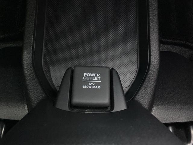 Ｎ－ＯＮＥ オリジナルスタイルプラスアーバン　純正メモリーナビ　ドライブレコーダー　シートヒーター　ホンダセンシング　クルーズコントロール　衝突軽減ブレーキ　横滑り防止　障害物センサー　盗難防止　バックカメラ　ＬＥＤヘッドライト　４ＷＤ（21枚目）