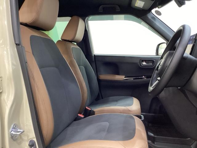 Ｎ－ＯＮＥ オリジナルスタイルプラスアーバン　純正メモリーナビ　ドライブレコーダー　シートヒーター　ホンダセンシング　クルーズコントロール　衝突軽減ブレーキ　横滑り防止　障害物センサー　盗難防止　バックカメラ　ＬＥＤヘッドライト　４ＷＤ（22枚目）