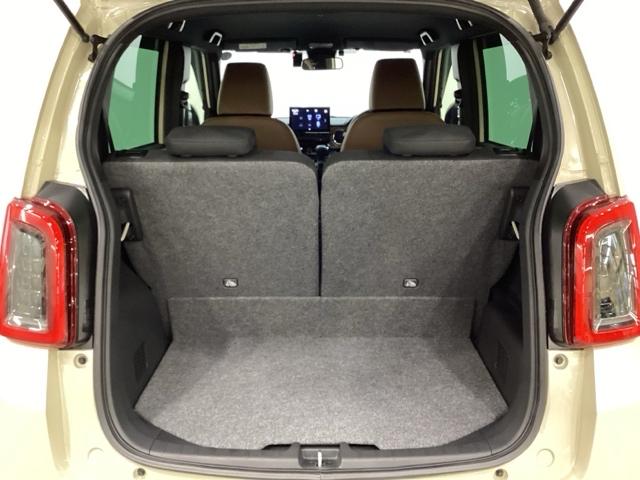 Ｎ－ＯＮＥ オリジナルスタイルプラスアーバン　純正メモリーナビ　ドライブレコーダー　シートヒーター　ホンダセンシング　クルーズコントロール　衝突軽減ブレーキ　横滑り防止　障害物センサー　盗難防止　バックカメラ　ＬＥＤヘッドライト　４ＷＤ（25枚目）