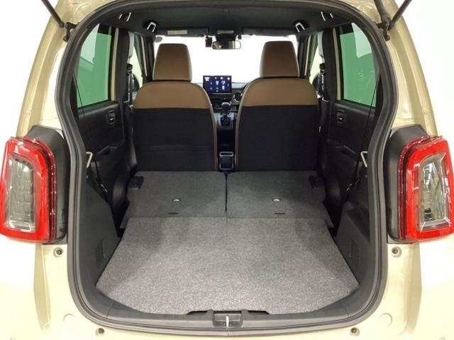 Ｎ－ＯＮＥ オリジナルスタイルプラスアーバン　純正メモリーナビ　ドライブレコーダー　シートヒーター　ホンダセンシング　クルーズコントロール　衝突軽減ブレーキ　横滑り防止　障害物センサー　盗難防止　バックカメラ　ＬＥＤヘッドライト　４ＷＤ（26枚目）