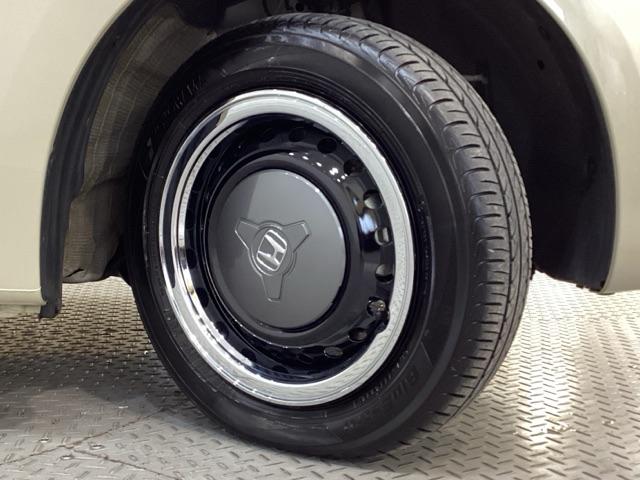 Ｎ－ＯＮＥ オリジナルスタイルプラスアーバン　純正メモリーナビ　ドライブレコーダー　シートヒーター　ホンダセンシング　クルーズコントロール　衝突軽減ブレーキ　横滑り防止　障害物センサー　盗難防止　バックカメラ　ＬＥＤヘッドライト　４ＷＤ（28枚目）