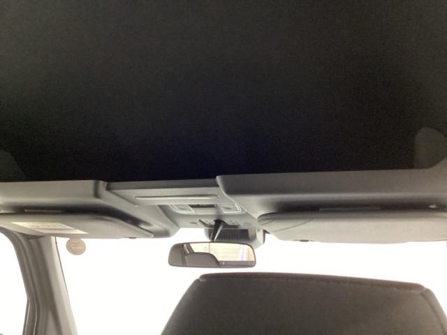 N-VAN+スタイル ファン 純正メモリーナビ エンジンスターター キーレスホンダセンシング クルーズコントロール 衝突軽減ブレーキ 横滑り防止 バックカメラ 盗難防止 LEDヘッドライト 4WD(6枚目)