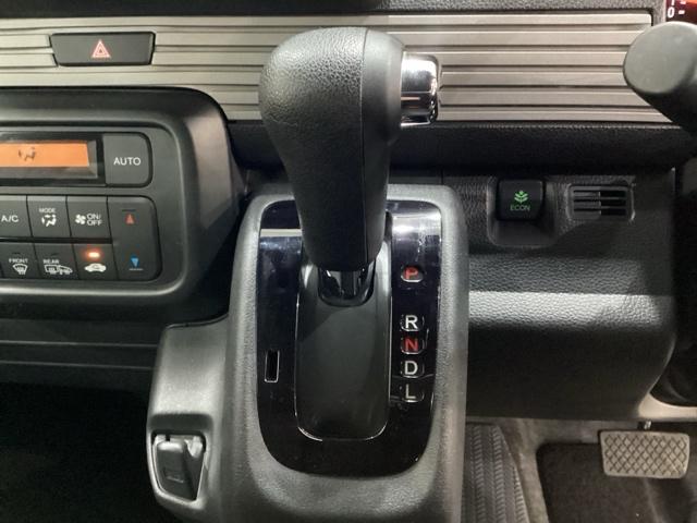 N-VAN+スタイル ファン 純正メモリーナビ エンジンスターター キーレスホンダセンシング クルーズコントロール 衝突軽減ブレーキ 横滑り防止 バックカメラ 盗難防止 LEDヘッドライト 4WD(8枚目)