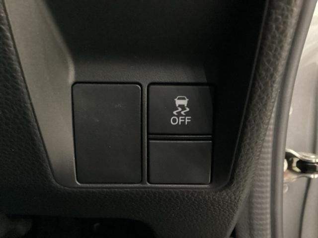 N-VAN+スタイル ファン 純正メモリーナビ エンジンスターター キーレスホンダセンシング クルーズコントロール 衝突軽減ブレーキ 横滑り防止 バックカメラ 盗難防止 LEDヘッドライト 4WD(14枚目)