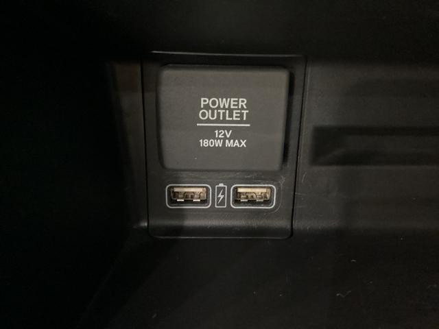 N-VAN+スタイル ファン 純正メモリーナビ エンジンスターター キーレスホンダセンシング クルーズコントロール 衝突軽減ブレーキ 横滑り防止 バックカメラ 盗難防止 LEDヘッドライト 4WD(15枚目)