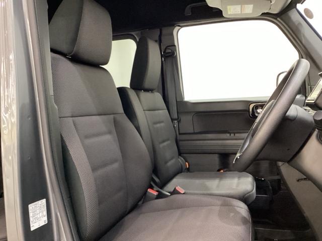 N-VAN+スタイル ファン 純正メモリーナビ エンジンスターター キーレスホンダセンシング クルーズコントロール 衝突軽減ブレーキ 横滑り防止 バックカメラ 盗難防止 LEDヘッドライト 4WD(16枚目)