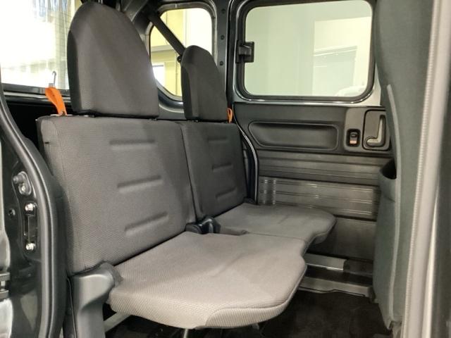 N-VAN+スタイル ファン 純正メモリーナビ エンジンスターター キーレスホンダセンシング クルーズコントロール 衝突軽減ブレーキ 横滑り防止 バックカメラ 盗難防止 LEDヘッドライト 4WD(17枚目)