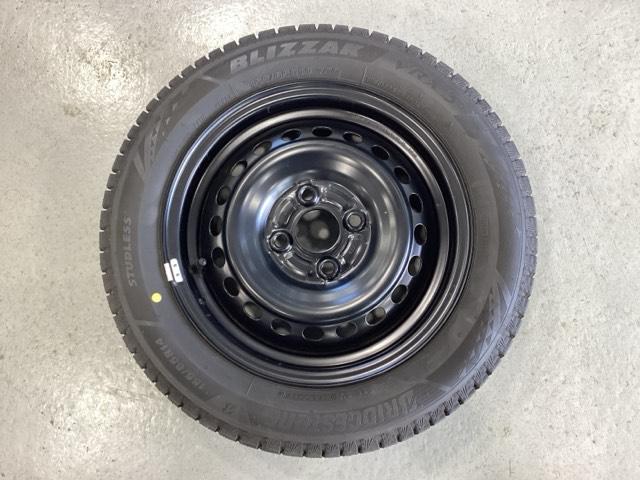 Ｎ－ＢＯＸ ベースグレード　純正メモリーナビ　ドライブレコーダー　シートヒーター　ホンダセンシング　クルーズコントロール　衝突軽減ブレーキ　横滑り防止　盗難防止　バックカメラ　両側電動スライドドア　ＬＥＤヘッドライト　４ＷＤ（3枚目）