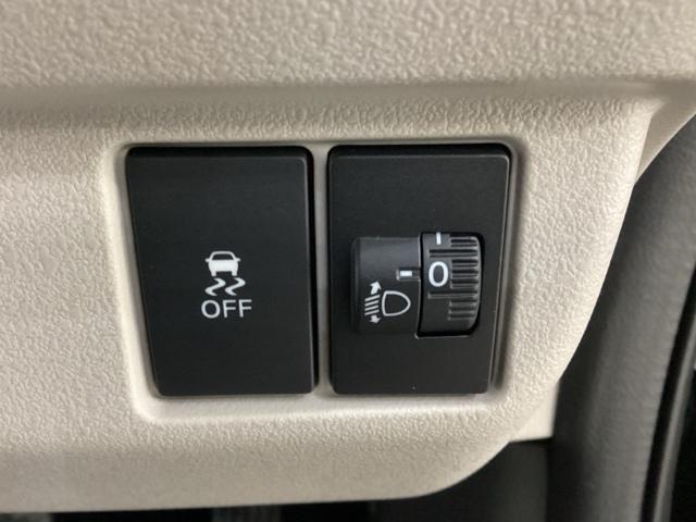 Ｎ－ＢＯＸ ベースグレード　純正メモリーナビ　ドライブレコーダー　シートヒーター　ホンダセンシング　クルーズコントロール　衝突軽減ブレーキ　横滑り防止　盗難防止　バックカメラ　両側電動スライドドア　ＬＥＤヘッドライト　４ＷＤ（17枚目）