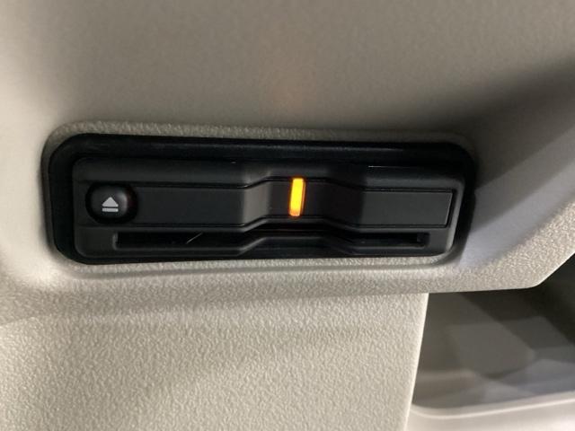 Ｎ－ＢＯＸ ベースグレード　純正メモリーナビ　ドライブレコーダー　シートヒーター　ホンダセンシング　クルーズコントロール　衝突軽減ブレーキ　横滑り防止　盗難防止　バックカメラ　両側電動スライドドア　ＬＥＤヘッドライト　４ＷＤ（18枚目）