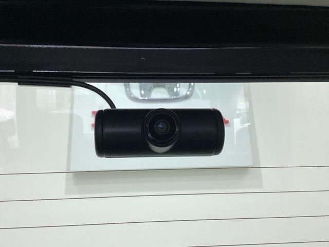 Ｎ－ＢＯＸ ベースグレード　純正メモリーナビ　ドライブレコーダー　シートヒーター　ホンダセンシング　クルーズコントロール　衝突軽減ブレーキ　横滑り防止　盗難防止　バックカメラ　両側電動スライドドア　ＬＥＤヘッドライト　４ＷＤ（19枚目）