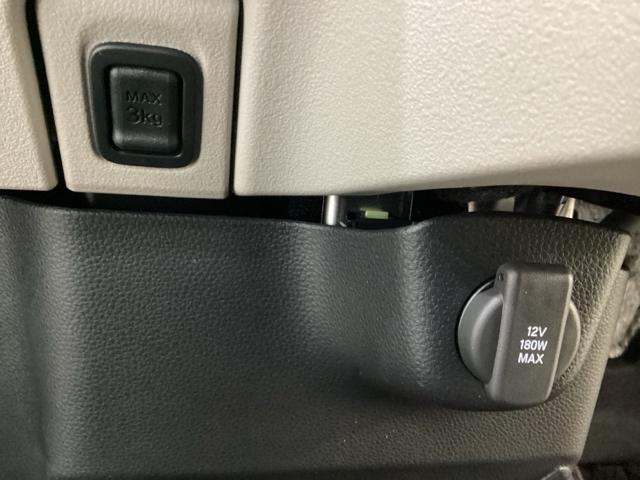 Ｎ－ＢＯＸ ベースグレード　純正メモリーナビ　ドライブレコーダー　シートヒーター　ホンダセンシング　クルーズコントロール　衝突軽減ブレーキ　横滑り防止　盗難防止　バックカメラ　両側電動スライドドア　ＬＥＤヘッドライト　４ＷＤ（20枚目）