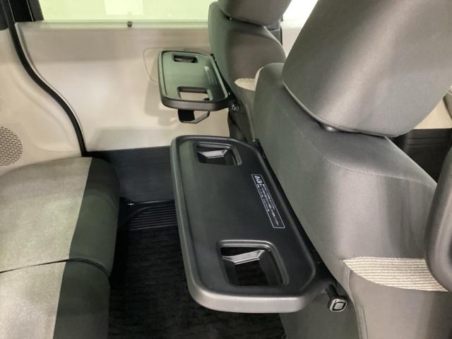 Ｎ－ＢＯＸ ベースグレード　純正メモリーナビ　ドライブレコーダー　シートヒーター　ホンダセンシング　クルーズコントロール　衝突軽減ブレーキ　横滑り防止　盗難防止　バックカメラ　両側電動スライドドア　ＬＥＤヘッドライト　４ＷＤ（24枚目）