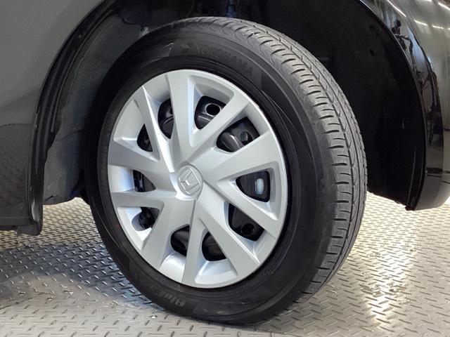 Ｎ－ＢＯＸ ベースグレード　純正メモリーナビ　ドライブレコーダー　シートヒーター　ホンダセンシング　クルーズコントロール　衝突軽減ブレーキ　横滑り防止　盗難防止　バックカメラ　両側電動スライドドア　ＬＥＤヘッドライト　４ＷＤ（28枚目）