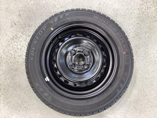 Ｎ－ＢＯＸ ベースグレード　純正メモリーナビ　ドライブレコーダー　シートヒーター　ホンダセンシング　クルーズコントロール　衝突軽減ブレーキ　横滑り防止　障害物センサー　バックカメラ　両側電動スライドドア　ＬＥＤヘッドライト　４Ｗ（3枚目）