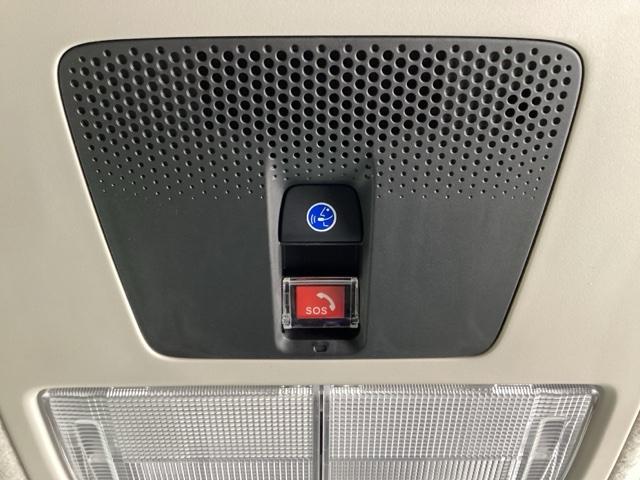 Ｎ－ＢＯＸ ベースグレード　純正メモリーナビ　ドライブレコーダー　シートヒーター　ホンダセンシング　クルーズコントロール　衝突軽減ブレーキ　横滑り防止　障害物センサー　バックカメラ　両側電動スライドドア　ＬＥＤヘッドライト　４Ｗ（8枚目）