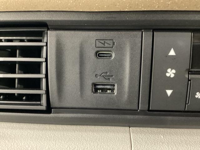 Ｎ－ＢＯＸ ベースグレード　純正メモリーナビ　ドライブレコーダー　シートヒーター　ホンダセンシング　クルーズコントロール　衝突軽減ブレーキ　横滑り防止　障害物センサー　バックカメラ　両側電動スライドドア　ＬＥＤヘッドライト　４Ｗ（14枚目）