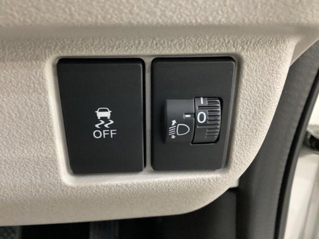 Ｎ－ＢＯＸ ベースグレード　純正メモリーナビ　ドライブレコーダー　シートヒーター　ホンダセンシング　クルーズコントロール　衝突軽減ブレーキ　横滑り防止　障害物センサー　バックカメラ　両側電動スライドドア　ＬＥＤヘッドライト　４Ｗ（19枚目）