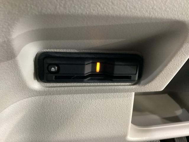 Ｎ－ＢＯＸ ベースグレード　純正メモリーナビ　ドライブレコーダー　シートヒーター　ホンダセンシング　クルーズコントロール　衝突軽減ブレーキ　横滑り防止　障害物センサー　バックカメラ　両側電動スライドドア　ＬＥＤヘッドライト　４Ｗ（20枚目）