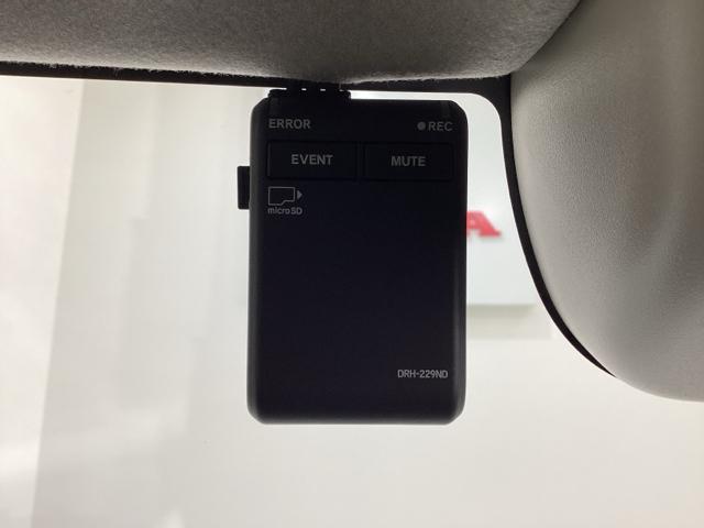 Ｎ－ＢＯＸ ベースグレード　純正メモリーナビ　ドライブレコーダー　シートヒーター　ホンダセンシング　クルーズコントロール　衝突軽減ブレーキ　横滑り防止　障害物センサー　バックカメラ　両側電動スライドドア　ＬＥＤヘッドライト　４Ｗ（21枚目）