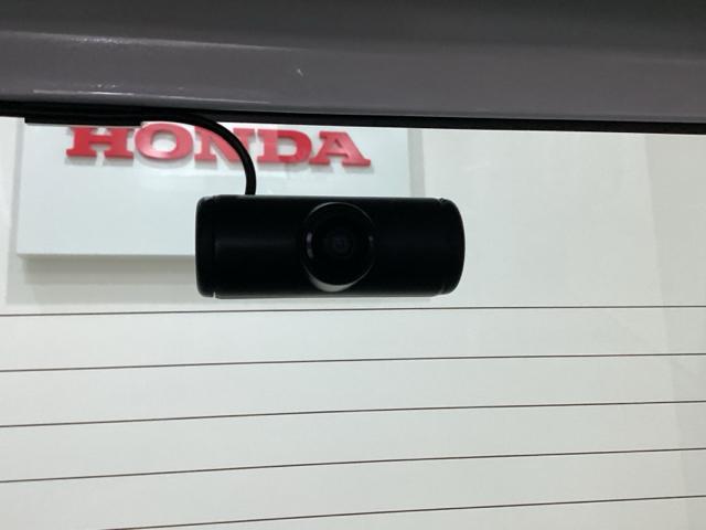 Ｎ－ＢＯＸ ベースグレード　純正メモリーナビ　ドライブレコーダー　シートヒーター　ホンダセンシング　クルーズコントロール　衝突軽減ブレーキ　横滑り防止　障害物センサー　バックカメラ　両側電動スライドドア　ＬＥＤヘッドライト　４Ｗ（22枚目）
