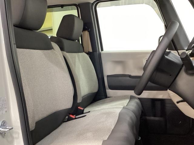 Ｎ－ＢＯＸ ベースグレード　純正メモリーナビ　ドライブレコーダー　シートヒーター　ホンダセンシング　クルーズコントロール　衝突軽減ブレーキ　横滑り防止　障害物センサー　バックカメラ　両側電動スライドドア　ＬＥＤヘッドライト　４Ｗ（24枚目）