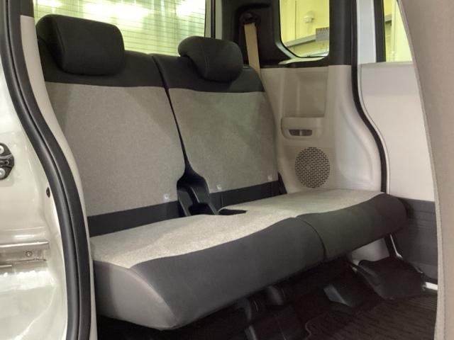 Ｎ－ＢＯＸ ベースグレード　純正メモリーナビ　ドライブレコーダー　シートヒーター　ホンダセンシング　クルーズコントロール　衝突軽減ブレーキ　横滑り防止　障害物センサー　バックカメラ　両側電動スライドドア　ＬＥＤヘッドライト　４Ｗ（25枚目）