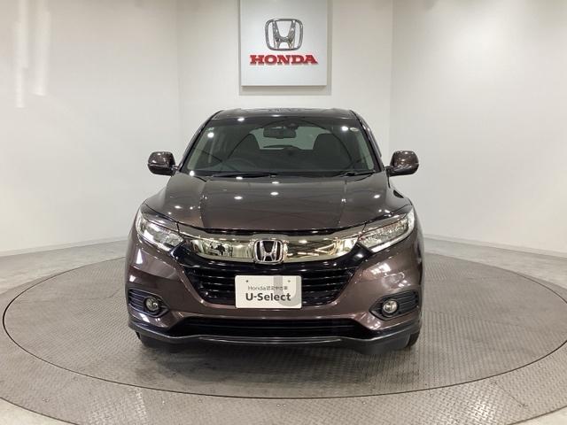 �y�g���������F�蒆�ÎԂt�|�r�����������z�@�G���W���A�I�[�f�B�I��J�[�i�r�i�ЊO�i�͏����j�Ɏ���܂ŕۏ؂����t���v���܂��B�S���̃z���_�f�B�[���[�ŕۏ؂Ɛ������󂯂��܂��B