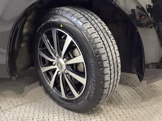 フリードハイブリッド ハイブリッド・Ｇホンダセンシング　純正メモリーナビ　社外アルミホイール　片側電動スライドドア　横滑り防止　バックカメラ　ＬＥＤヘッドライト（21枚目）