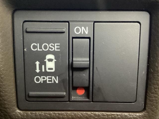 Ｎ－ＢＯＸ Ｌ　純正メモリーナビ　ドライブレコーダー　シートヒーター　片側電動スライドドア　いまコレ＋新品フロアマット付き　ホンダセンシング　クルーズコントロール　衝突軽減ブレーキ　横滑り防止　障害物センサー（15枚目）