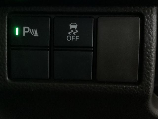 Ｎ－ＢＯＸ Ｌ　純正メモリーナビ　ドライブレコーダー　シートヒーター　片側電動スライドドア　いまコレ＋新品フロアマット付き　ホンダセンシング　クルーズコントロール　衝突軽減ブレーキ　横滑り防止　障害物センサー（17枚目）