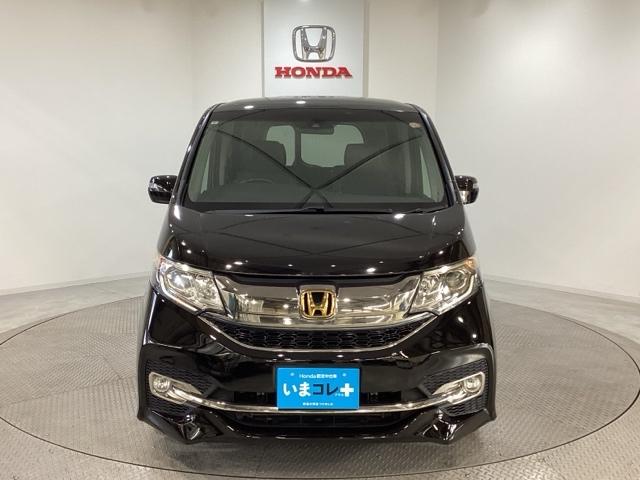 �y�g���������F�蒆�ÎԂt�|�r�����������z�@�G���W���A�I�[�f�B�I��J�[�i�r�i�ЊO�i�͏����j�Ɏ���܂ŕۏ؂����t���v���܂��B�S���̃z���_�f�B�[���[�ŕۏ؂Ɛ������󂯂��܂��B