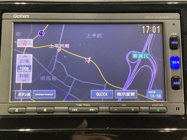 �i�r�Q�[�V�����̓t���Z�O�s�u�Ή��̂f�����������������������[�i�r�𓋍ڂ��Ă��܂��B�a�����������������I�[�f�B�I�@�\������܂��̂ŁA�X�}�[�g�t�H���Ȃǂ̉��y���Đ��ł��܂��B