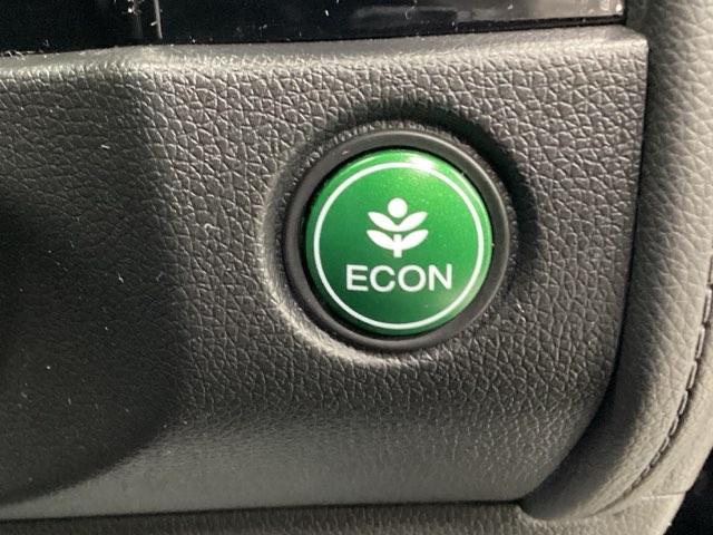 �d�b�n�m���[�h���n�m�ɂ���ƃA�N�Z���y�_���̓����ɑ΂���G���W���̔����ƃG�A�R���̐����؂芷���邱�ƂŁA�R��̂����^�]������h���C�o�[���y�_���𓥂񂾎��Ɠ����悤�ɃG���W���𐧌䂵�܂��B