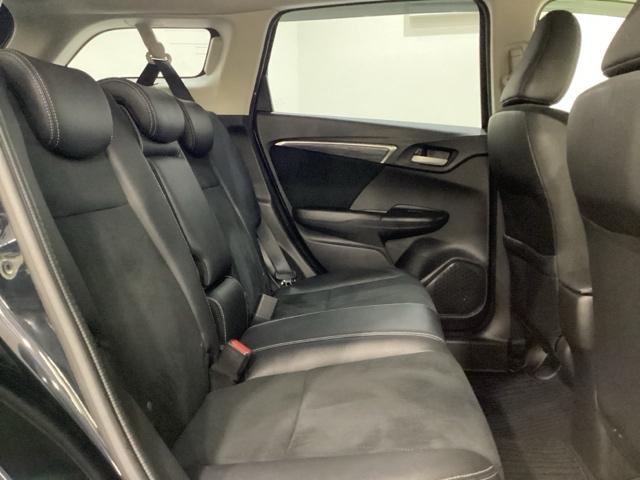 ���A�V�[�g�̔w������͂Q�i�K�̊p�x���߂����Ă��܂��B���D�݂̈ʒu�ł�����肨��肢�������܂��B