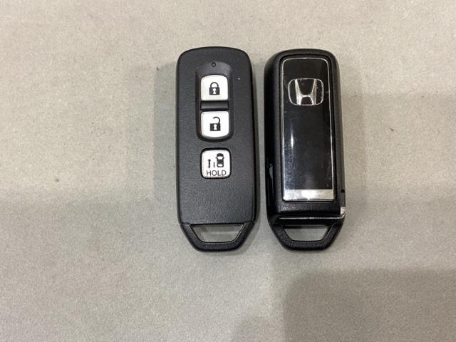 Ｎ－ＢＯＸ Ｌ　いまコレ＋新品フロアマット付き　シートヒーター　片側電動スライドドア　ホンダセンシング　クルーズコントロール　衝突軽減ブレーキ　横滑り防止　障害物センサー　バックカメラ　ＬＥＤヘッドライト（14枚目）